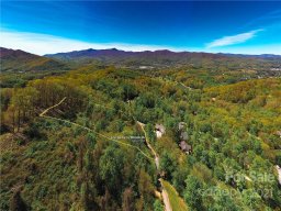 Lot 36 Fern Brook Drive