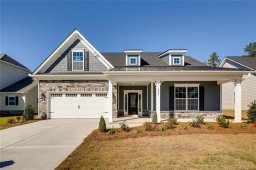 1022 Curling Creek Drive