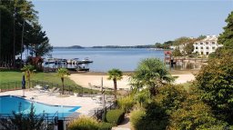 17810 Half Moon Lane