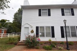 5906 Crape Myrtle Lane