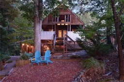 192 Tillery Park Drive