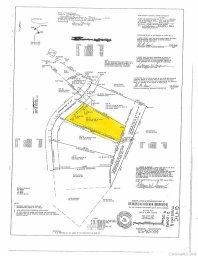 Lot 17 Deerfield Road