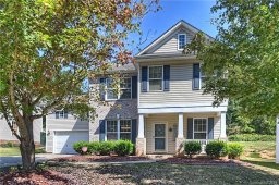 2620 Windsor Chase Drive