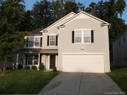 2922 Royal Fern Lane