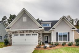 1133 Curling Creek Drive