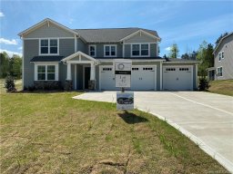 247 Country Lake Drive