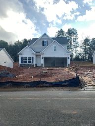 374 Settlers Grove Lane