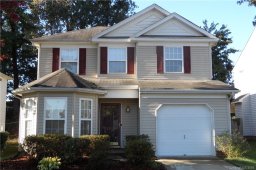 3740 Brookchase Lane