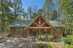 50 Grand Teton Drive