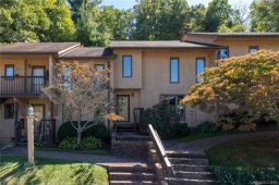 52 Pebble Creek Drive