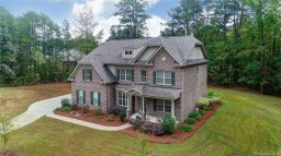 12610 Hashanli Place