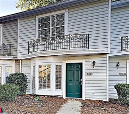 204 Heritage Parkway