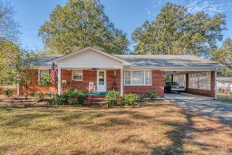 1511 Mcdonald Street