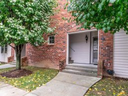 252 Wash Creek Drive