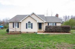 3125 Deer Track Lane