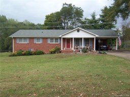 1400 Briarcliff Road