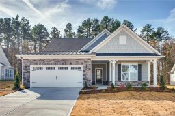 1129 Curling Creek Drive