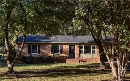 205 Annadelle Avenue