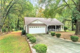 120 Banks Ridge Road