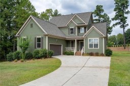 119 Skip Jack Point Court