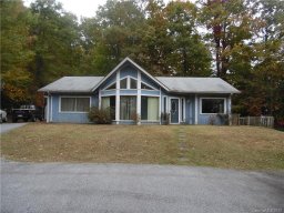 167 Golden Eagle Trail