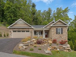 322 Shaws Creek Farm Road