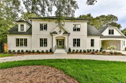 3010 Brookridge Lane