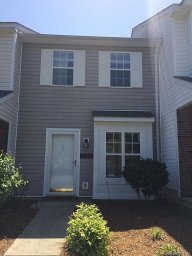 12215 Paperbark Circle