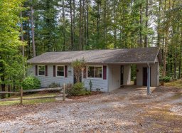 109 Dula Springs Road