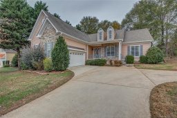 1343 Moonshadow Lane
