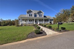 47 Hollymoorside Drive