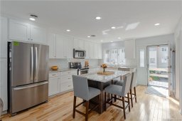 121 Britton Creek Court