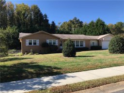 741 University Drive