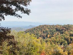 99999 Freemont Drive