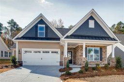 1137 Curling Creek Drive