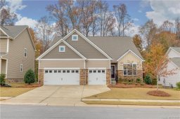 2052 Brightflower Lane