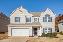 1511 Peachcroft Road