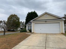 7330 William Reynolds Drive