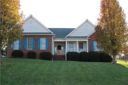 2401 27th Avenue Circle