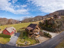 87 Appalachian Trail