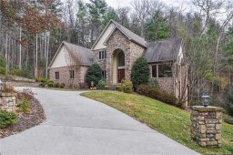 14 Mountain Spring Drive