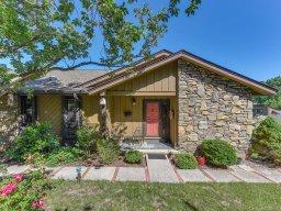 139 Country Ridge Road