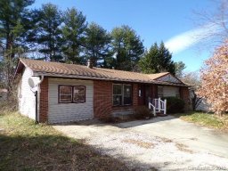 138 Willowbrook Road