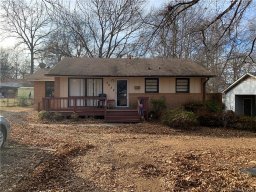 4230 Abbeydale Drive