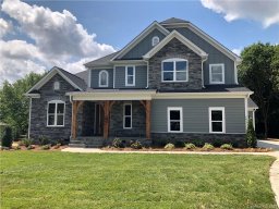 5433 Glen Forest Drive