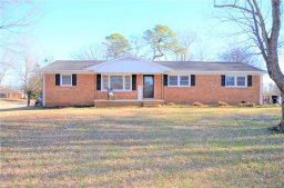 3405 Cinderella Drive