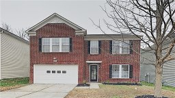 8422 Rockmoor Ridge Road