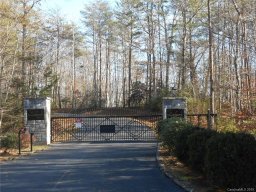 Lot 12 James View Road