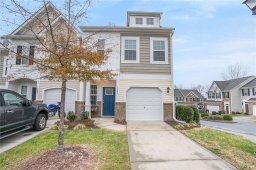 7249 Gallery Pointe Lane