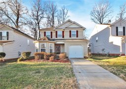 3740 Brookchase Lane